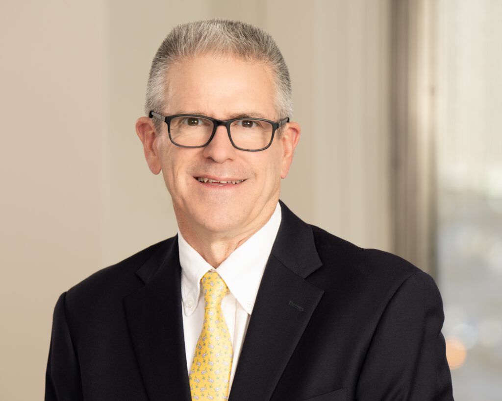 Brian Martin