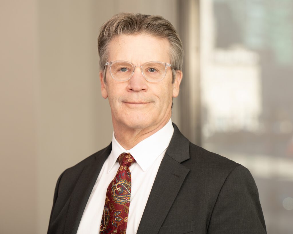 John Kakacek