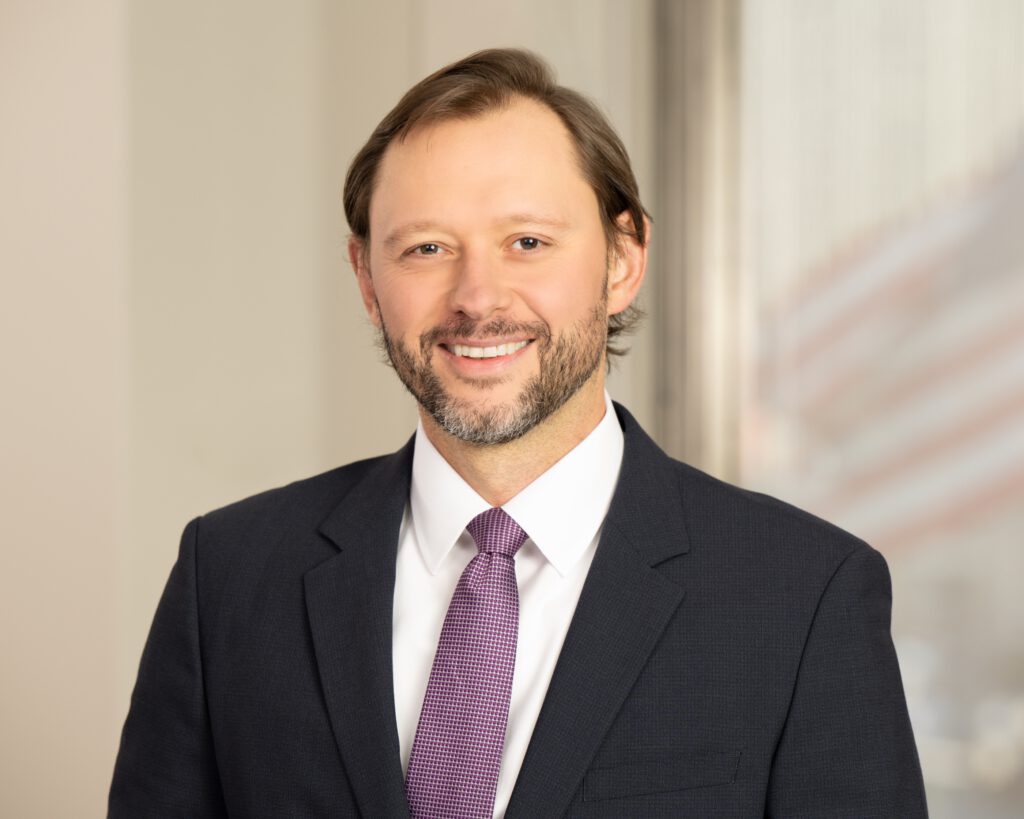 Matthew Karsakow